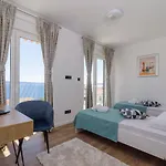 Luxury -heated Pool -jacuzzi Villa *
