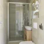 Luxury -heated Pool -jacuzzi * トロギール