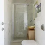 Luxury -heated Pool -jacuzzi * トロギール