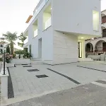 Villa Luxury -heated Pool -jacuzzi