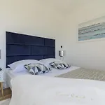 Luxury -heated Pool -jacuzzi * Trogir
