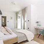 Luxury -heated Pool -jacuzzi Trogir