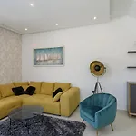 Luxury -heated Pool -jacuzzi Villa *
