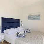Luxury -heated Pool -jacuzzi * Trogir