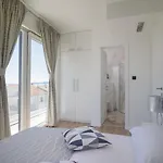 Luxury -heated Pool -jacuzzi Villa Trogir