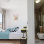 Luxury -heated Pool -jacuzzi Trogir