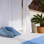 ヴィラ Luxury -heated Pool -jacuzzi