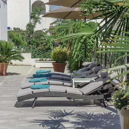 Luxury -heated Pool -jacuzzi Vila *