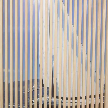 Luxury -heated Pool -jacuzzi تروغير