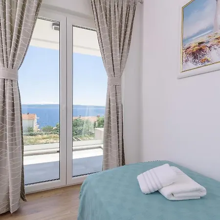 Luxury -heated Pool -jacuzzi فيلة *