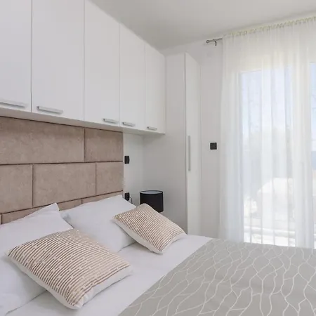 Luxury -heated Pool -jacuzzi فيلة *