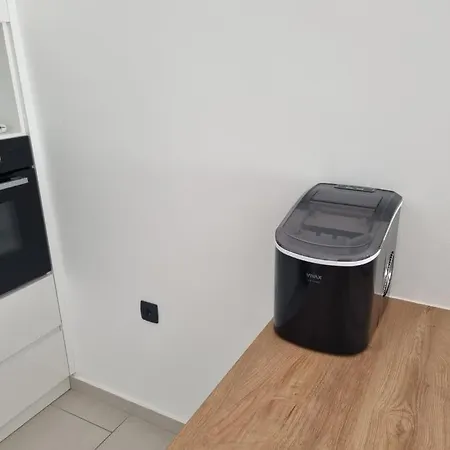 Luxury -heated Pool -jacuzzi * تروغير