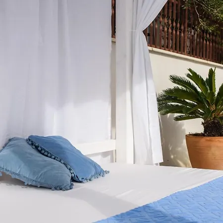 Vila Luxury -heated Pool -jacuzzi