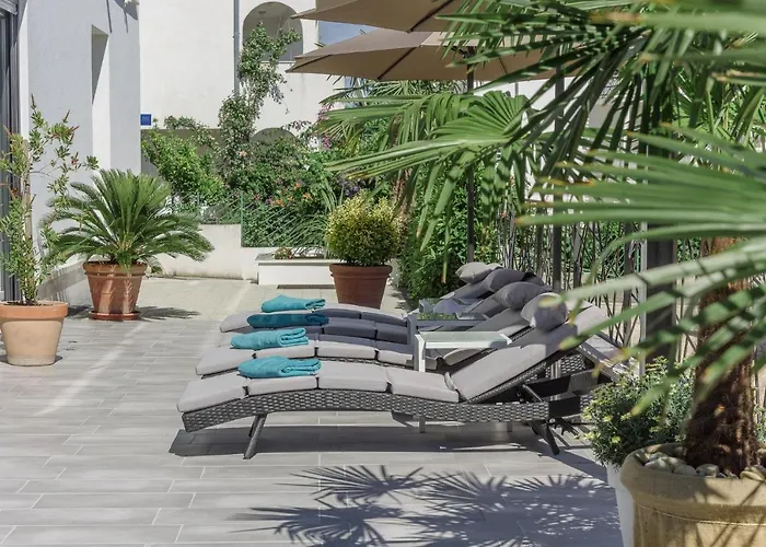 Luxury -heated Pool -jacuzzi Vila *