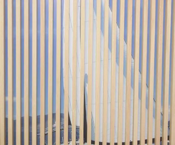 Luxury -heated Pool -jacuzzi Trogir