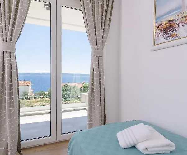 Luxury -heated Pool -jacuzzi Vila *