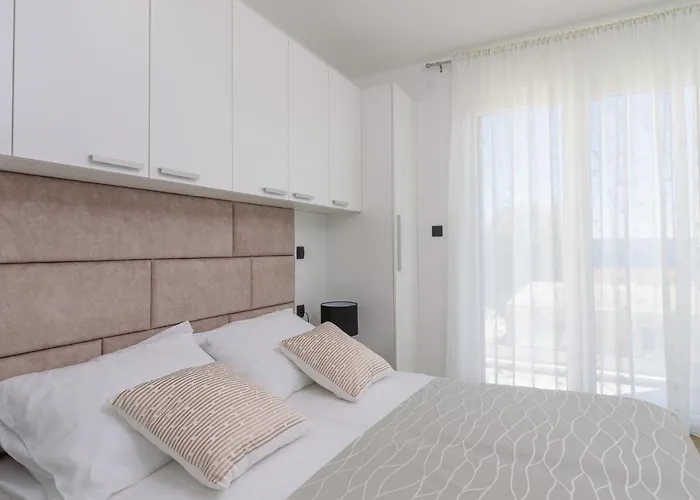 Luxury -heated Pool -jacuzzi Vila *