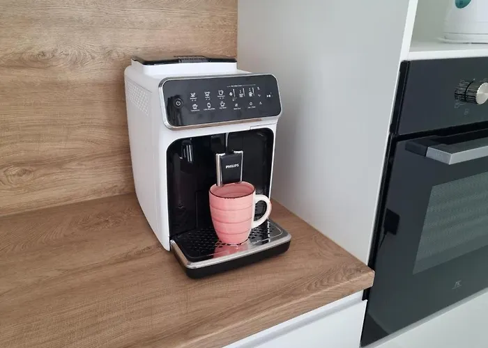 Luxury -heated Pool -jacuzzi *