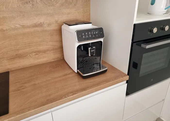 Luxury -heated Pool -jacuzzi Vila *