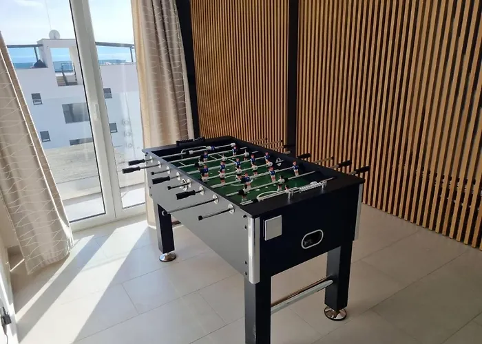 Vila Luxury -heated Pool -jacuzzi Trogir