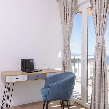 Villa Luxury -heated Pool -jacuzzi *