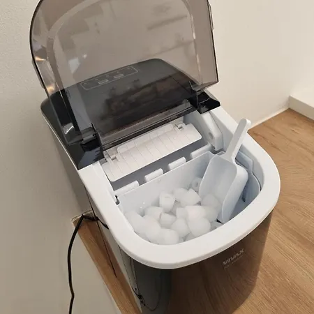 Luxury -heated Pool -jacuzzi * Trogir