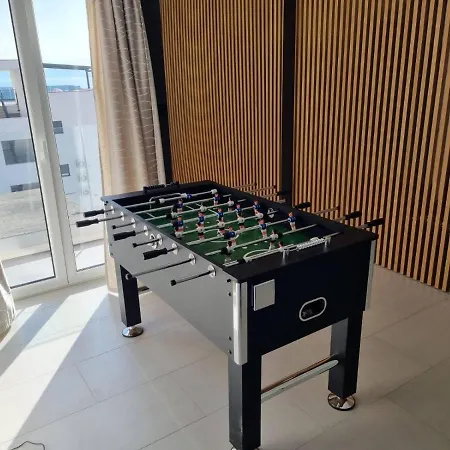 Villa Luxury -heated Pool -jacuzzi Trogir